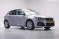 Peugeot 308 1.2 PureTech Premium [ Panorama Navi Camera PDC ] Grijs - thumbnail 35