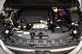 Peugeot 308 1.2 PureTech Premium [ Panorama Navi Camera PDC ] Grijs - thumbnail 26