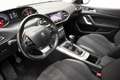 Peugeot 308 1.2 PureTech Premium [ Panorama Navi Camera PDC ] Grijs - thumbnail 16