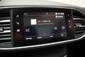 Peugeot 308 1.2 PureTech Premium [ Panorama Navi Camera PDC ] Grijs - thumbnail 20
