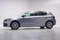 Peugeot 308 1.2 PureTech Premium [ Panorama Navi Camera PDC ] Grijs - thumbnail 2