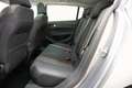 Peugeot 308 1.2 PureTech Premium [ Panorama Navi Camera PDC ] Grijs - thumbnail 13