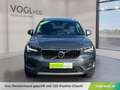 Volvo XC40 T4 AWD Momentum Geartronic Noir - thumbnail 6