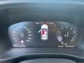 Volvo XC40 T4 AWD Momentum Geartronic Noir - thumbnail 14