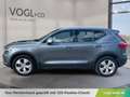 Volvo XC40 T4 AWD Momentum Geartronic Noir - thumbnail 2