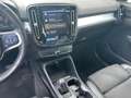 Volvo XC40 T4 AWD Momentum Geartronic Noir - thumbnail 8
