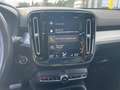 Volvo XC40 T4 AWD Momentum Geartronic Noir - thumbnail 9