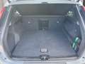 Volvo XC40 T4 AWD Momentum Geartronic Noir - thumbnail 11