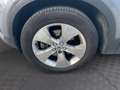 Volvo XC40 T4 AWD Momentum Geartronic Noir - thumbnail 13