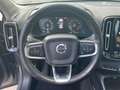 Volvo XC40 T4 AWD Momentum Geartronic Noir - thumbnail 12