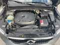 Volvo XC40 T4 AWD Momentum Geartronic Noir - thumbnail 19