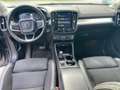 Volvo XC40 T4 AWD Momentum Geartronic Noir - thumbnail 4