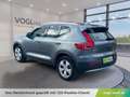 Volvo XC40 T4 AWD Momentum Geartronic Noir - thumbnail 3