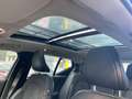 Volvo XC40 T4 AWD Momentum Geartronic Noir - thumbnail 16