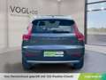 Volvo XC40 T4 AWD Momentum Geartronic Noir - thumbnail 7