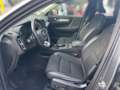 Volvo XC40 T4 AWD Momentum Geartronic Noir - thumbnail 5