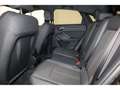 Audi Q3 Sportback 45 TFSI e S line Tempomat*Kamera*Navi * Noir - thumbnail 12