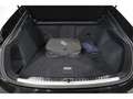 Audi Q3 Sportback 45 TFSI e S line Tempomat*Kamera*Navi * Noir - thumbnail 6