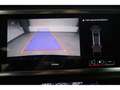 Audi Q3 Sportback 45 TFSI e S line Tempomat*Kamera*Navi * Noir - thumbnail 11