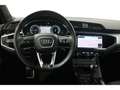 Audi Q3 Sportback 45 TFSI e S line Tempomat*Kamera*Navi * Noir - thumbnail 9