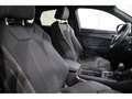 Audi Q3 Sportback 45 TFSI e S line Tempomat*Kamera*Navi * Noir - thumbnail 7