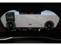 Audi Q3 Sportback 45 TFSI e S line Tempomat*Kamera*Navi * Noir - thumbnail 15