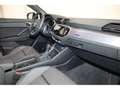 Audi Q3 Sportback 45 TFSI e S line Tempomat*Kamera*Navi * Noir - thumbnail 14