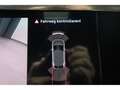 Audi Q3 Sportback 45 TFSI e S line Tempomat*Kamera*Navi * Noir - thumbnail 17