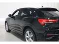 Audi Q3 Sportback 45 TFSI e S line Tempomat*Kamera*Navi * Noir - thumbnail 13