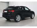 Audi Q3 Sportback 45 TFSI e S line Tempomat*Kamera*Navi * Noir - thumbnail 3