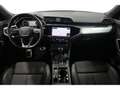 Audi Q3 Sportback 45 TFSI e S line Tempomat*Kamera*Navi * Noir - thumbnail 8