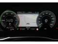 Audi Q3 Sportback 45 TFSI e S line Tempomat*Kamera*Navi * Noir - thumbnail 10
