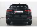 Audi Q3 Sportback 45 TFSI e S line Tempomat*Kamera*Navi * Noir - thumbnail 4