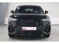 Audi Q3 Sportback 45 TFSI e S line Tempomat*Kamera*Navi * Noir - thumbnail 2