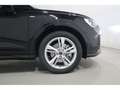 Audi Q3 Sportback 45 TFSI e S line Tempomat*Kamera*Navi * Noir - thumbnail 5