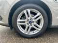 Ford S-Max Titanium Plateado - thumbnail 6