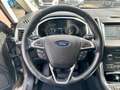 Ford S-Max Titanium Plateado - thumbnail 11