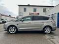 Ford S-Max Titanium Plateado - thumbnail 3