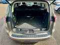 Ford S-Max Titanium Plateado - thumbnail 9
