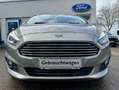 Ford S-Max Titanium Plateado - thumbnail 2