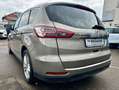 Ford S-Max Titanium Plateado - thumbnail 4