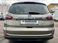 Ford S-Max Titanium Plateado - thumbnail 5