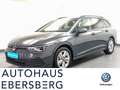 Volkswagen Life 1.5 TSI BusinessPrem el.Sitz S Grau - thumbnail 1