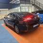 Renault Laguna Limited dCi 110 eco2 Grijs - thumbnail 16