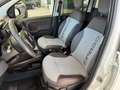 Fiat Panda 1.3 MJT 80 CV S&S 4x4 Beige - thumbnail 10