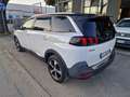 Peugeot 5008 1.5 bluehdi GT Line 131cv Aut. Bianco - thumbnail 3