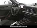 Porsche 992 911 Carrera Sportabgas Abstandstempomat BOSE Silber - thumbnail 22