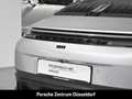 Porsche 992 911 Carrera Sportabgas Abstandstempomat BOSE Silber - thumbnail 9