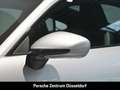 Porsche 992 911 Carrera Sportabgas Abstandstempomat BOSE Silber - thumbnail 8