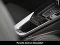 Porsche 992 911 Carrera Sportabgas Abstandstempomat BOSE Silber - thumbnail 24